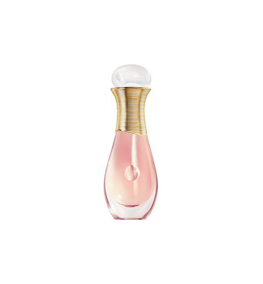 Christian Dior, J'adore, Eau De Toilette, For Femei, 20 ml