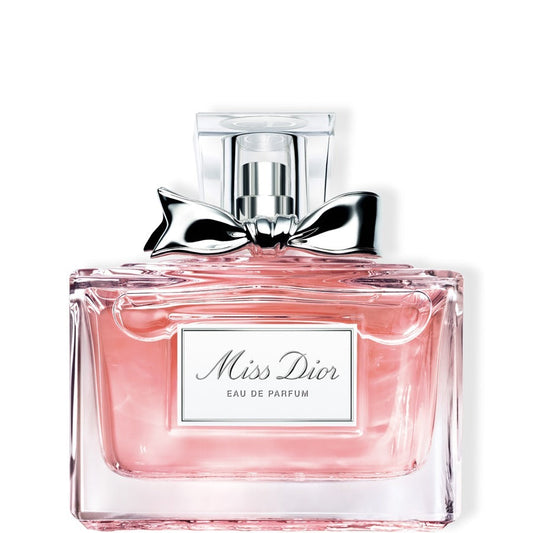Christian Dior, Miss Dior, Apa de parfum, Femei, 100 ml