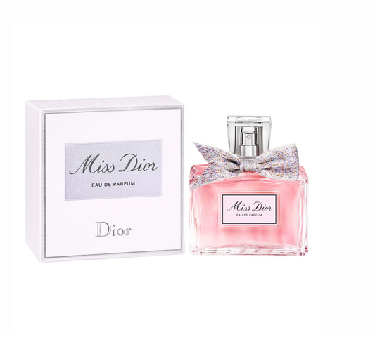Christian Dior, Miss Dior, Apă de parfum, Pentru femei, 100 ml