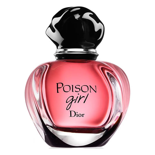 Christian Dior, Poison Girl, Eau De Parfum, For Femei, 30 ml