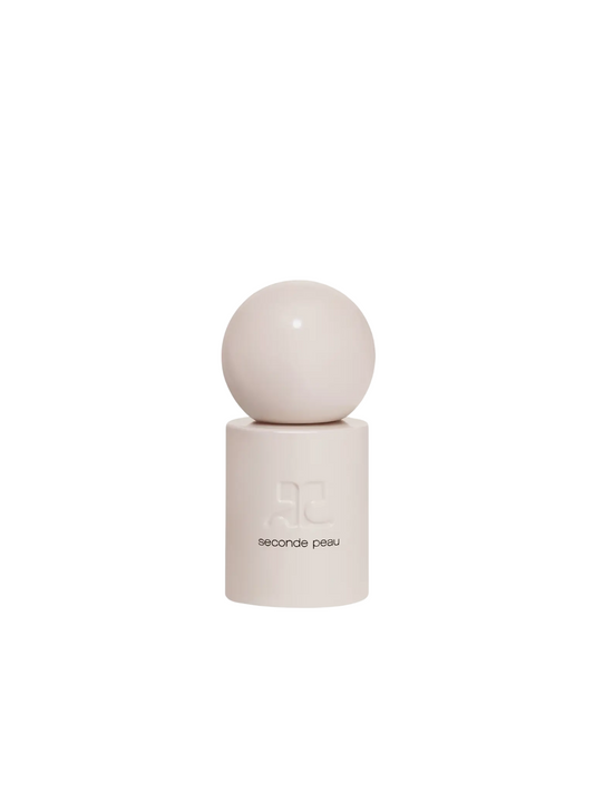 Courreges, Seconde Peau, Apa de parfum, Unisex, 50 ml
