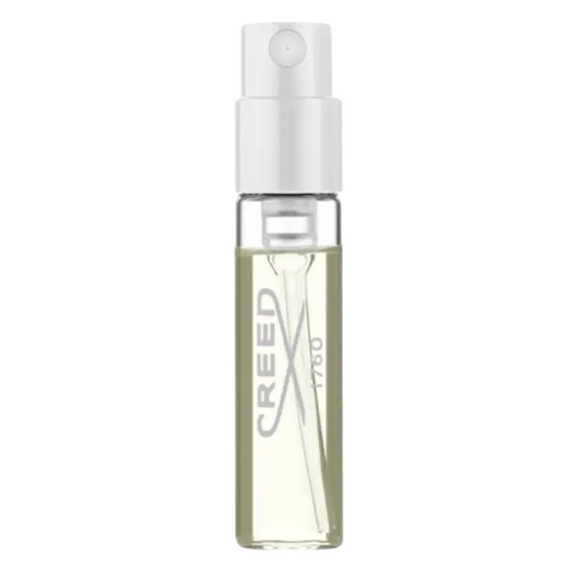 Creed, Aventus, Apă de parfum, Pentru femei, 2 ml Flacon