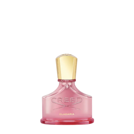 Creed, Eladaria, Eau De Parfum, For Femei, 30 ml