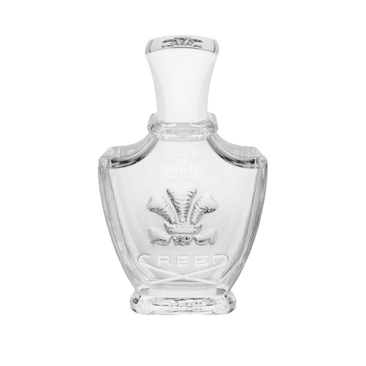 Creed, Love in White for Summer, Eau De Parfum, For Femei, 75 ml