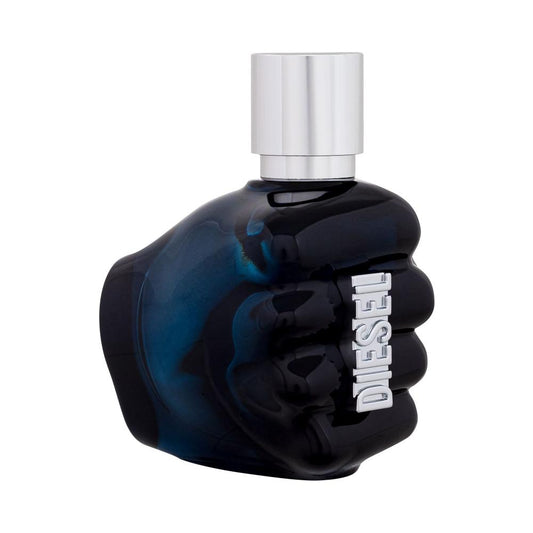 Diesel, Only The Brave, Eau De Parfum, Barbati, 35 ml