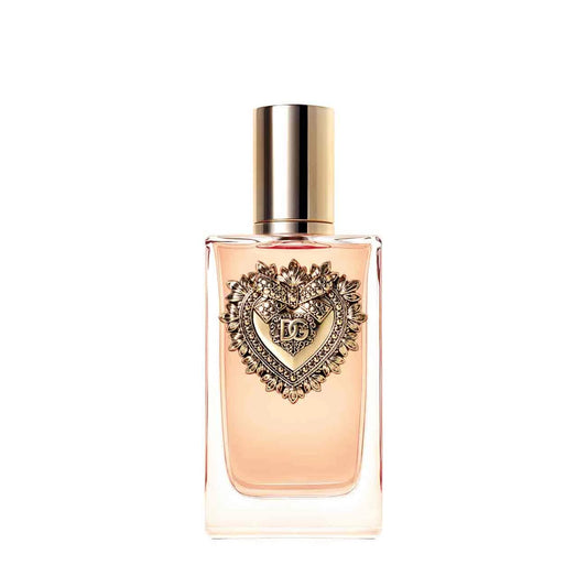 Dolce & Gabbana, Devotion, Apă de parfum, Pentru femei, 100 ml