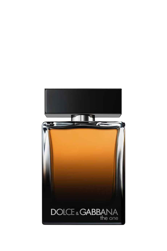 Dolce & Gabbana, The One, Apa de parfum, Barbati, 100 ml