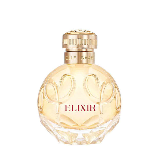 Elie Saab, Elixir, Apa de parfum, Femei, 30 ml