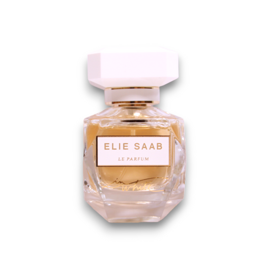 Elie Saab, Le Parfum in White, Apa de parfum, Femei, 30 ml