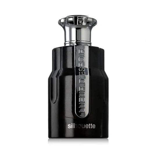 Emir, Lueur d`Espoir, Apă de toaletă, Unisex, 100 ml