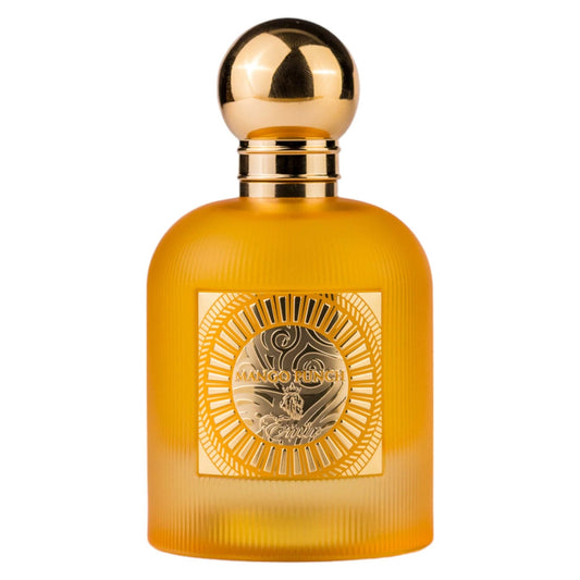 Emir, Mango Punch, Apa de parfum, Femei, 100 ml