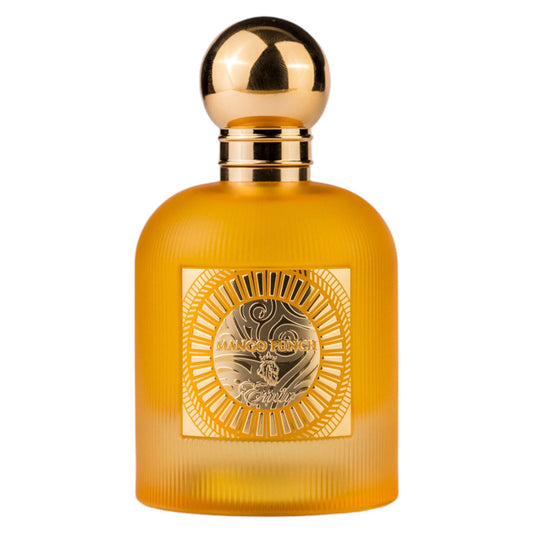 Emir, Mango Punch, Apă de parfum, Pentru femei, 100 ml