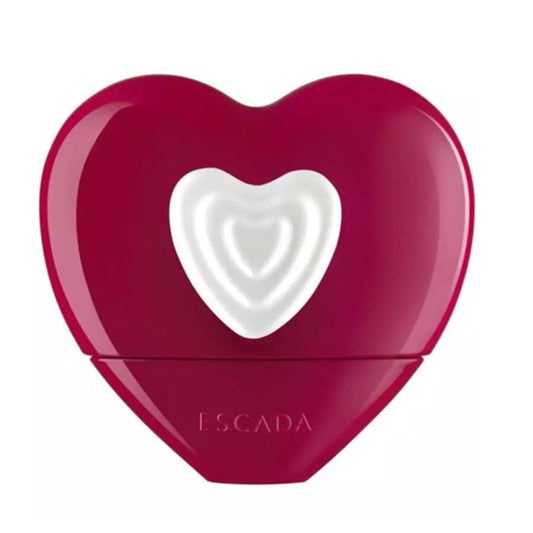 Escada, Show Me Love, Apa de parfum, Femei, 100 ml
