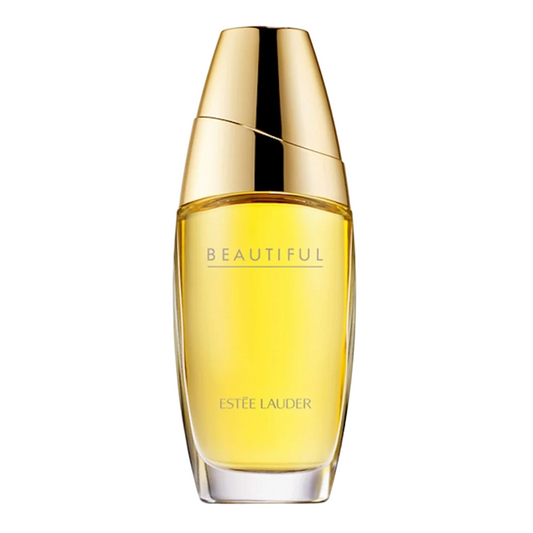 Estee Lauder, Beautiful, Apa de parfum, Femei, 30 ml