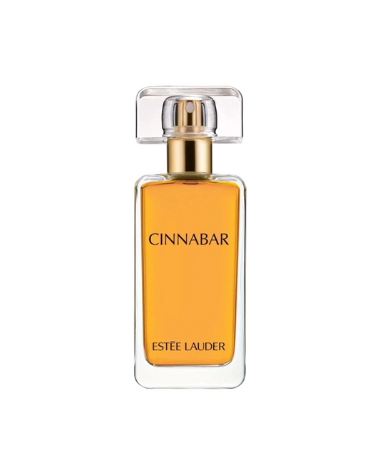 Estee Lauder, Cinnabar, Eau De Parfum, For Femei, 50 ml