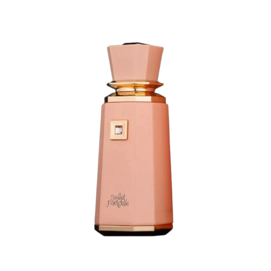 French Avenue, Sweet Paradise, Apa de parfum, Femei, 100 ml