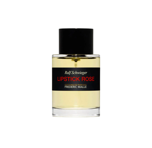 Frederic Malle, Lipstick Rose, Apă de parfum, Pentru femei, 100 ml