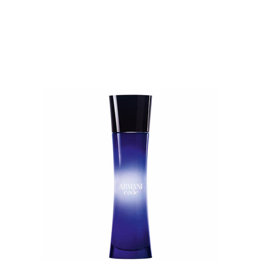 Giorgio Armani, Code, Eau De Parfum, For Femei, 30 ml