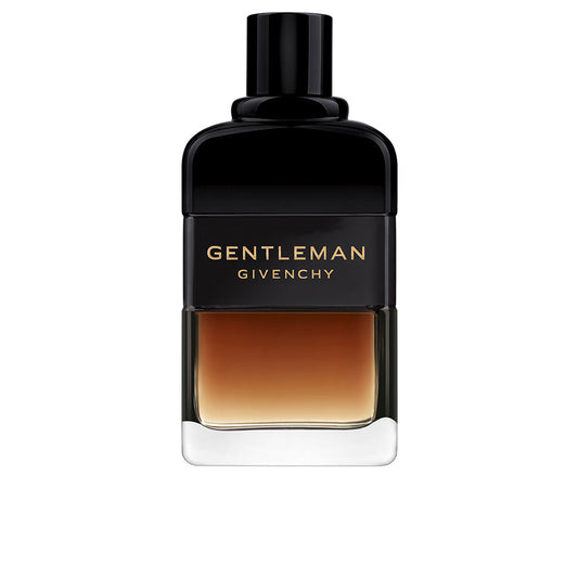 Givenchy, Gentleman Reserve Privee, Eau De Parfum, Barbati, 60 ml
