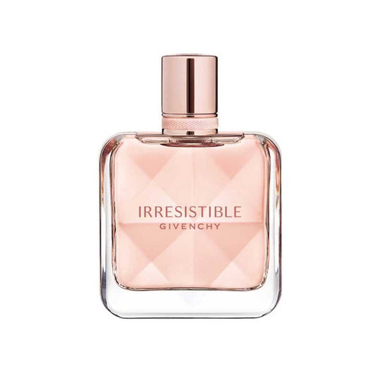 Givenchy, Irresistible, Apă de parfum, Pentru femei, 50 ml