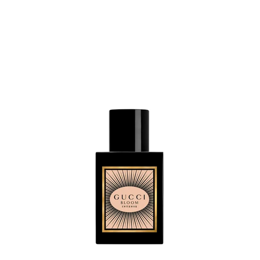 Gucci, Bloom Intense, Eau De Parfum, For Femei, 30 ml
