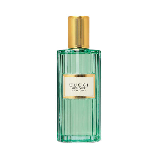 Gucci, Memoire d'Une Odeur, Apă de parfum, Pentru femei, 60 ml