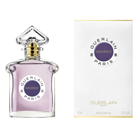 Guerlain, Insolence, Apă de parfum, Pentru femei, 75 ml