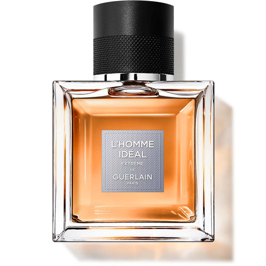 Guerlain, L'Homme Ideal Extreme, Eau De Parfum, Barbati, 50 ml