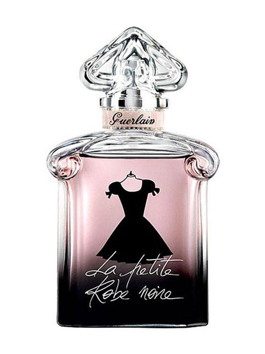 Guerlain, La Petite Robe Noire Ma Premiere Robe, Apă de parfum, Pentru femei, 100 ml