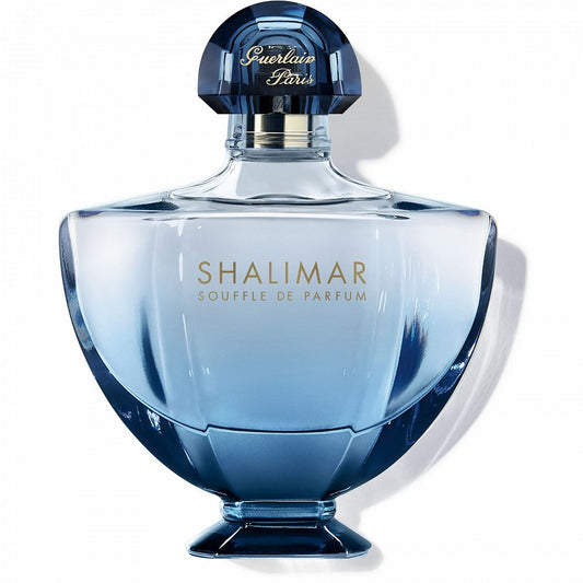 Guerlain, Shalimar Souffle, Eau De Parfum, For Femei, 90 ml