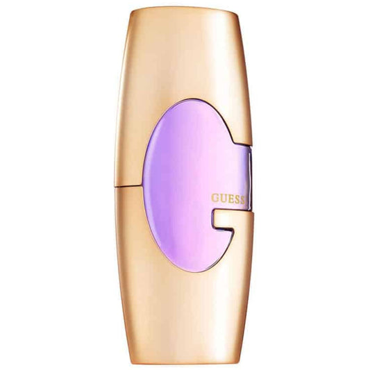 Guess, Gold, Apa de parfum, Pentru femei, 75 ml