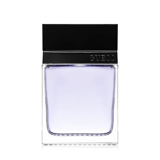 Guess, Seductive, Apa de toaleta, Pentru bărbați, 150 ml