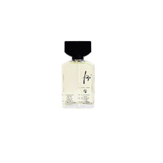 Guy Laroche, Fidji, Apă de toaletă, Pentru femei, 100 ml
