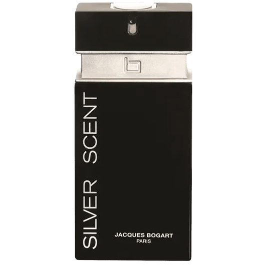 Jacques Bogart, Silver Scent , Eau De Toilette, Barbati, 200 ml