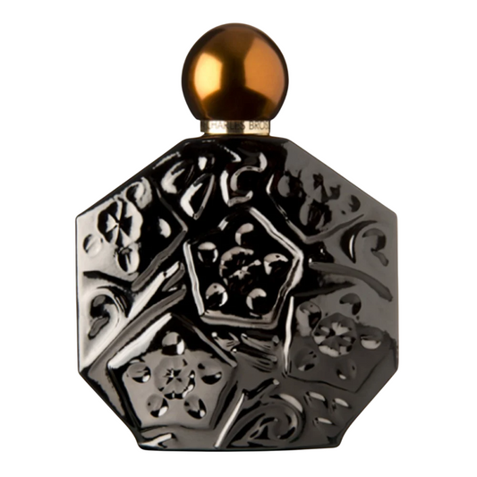 Jean Charles Brosseau, Ombre Orientale, Apă de parfum, Pentru femei, 100 ml