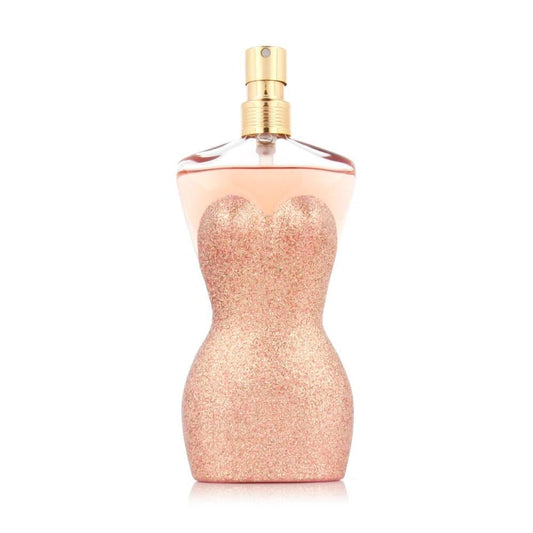 Jean Paul Gaultier, Classique Pin-Up, Eau De Parfum, For Femei, 100 ml