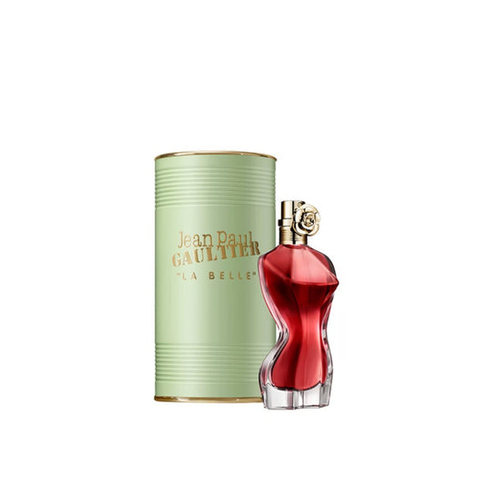 Jean Paul Gaultier, La Belle, Apa de parfum, Pentru femei, 30 ml