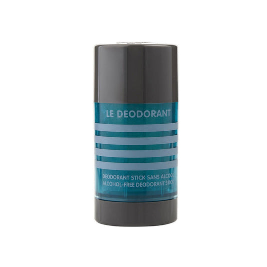 Jean Paul Gaultier, Le Male, Deodorant stick, Pentru bărbați, 75 ml
