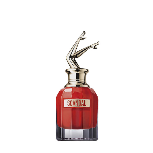 Jean Paul Gaultier, Scandal Le Parfum, Apa de parfum, Femei, 80 ml