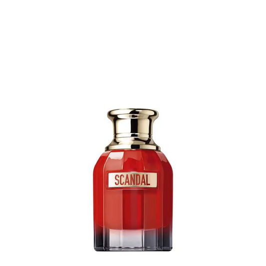 Jean Paul Gaultier, Scandal Le Parfum, Apă de parfum, Pentru femei, 50 ml