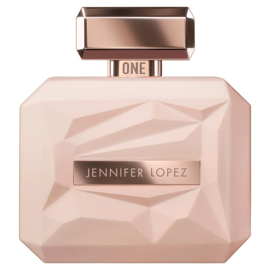 Jennifer Lopez, One, Eau De Parfum, For Femei, 100 ml