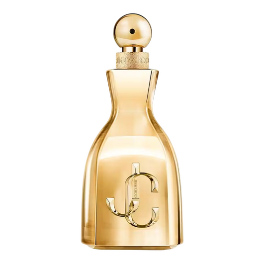 Jimmy Choo, I Want Choo Le Parfum, Parfum, Pentru femei, 100 ml