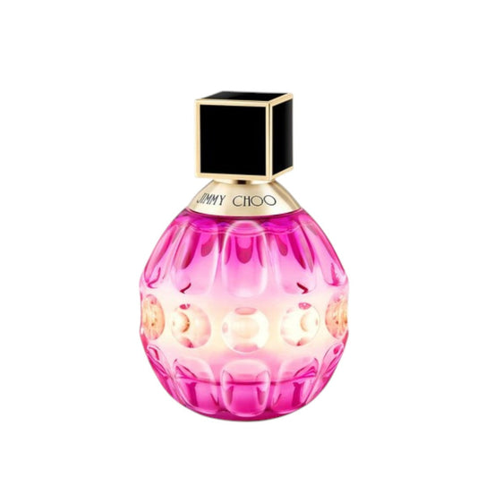 Jimmy Choo, Rose Passion, Apa de parfum, Femei, 60 ml