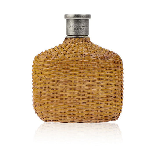 John Varvatos, Artisan, Eau De Toilette, Barbati, 125 ml