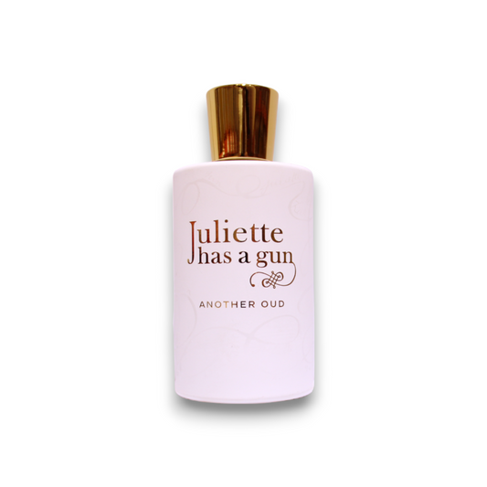 Juliette Has A Gun, Another Oud, Apă de parfum, Unisex, 100 ml *Tester