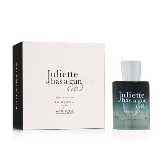 Juliette Has A Gun, Ego Stratis, Apa de parfum, Femei, 50 ml