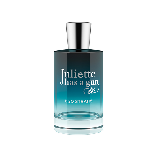 Juliette Has A Gun, Ego Stratis, Eau De Parfum, For Femei, 50 ml