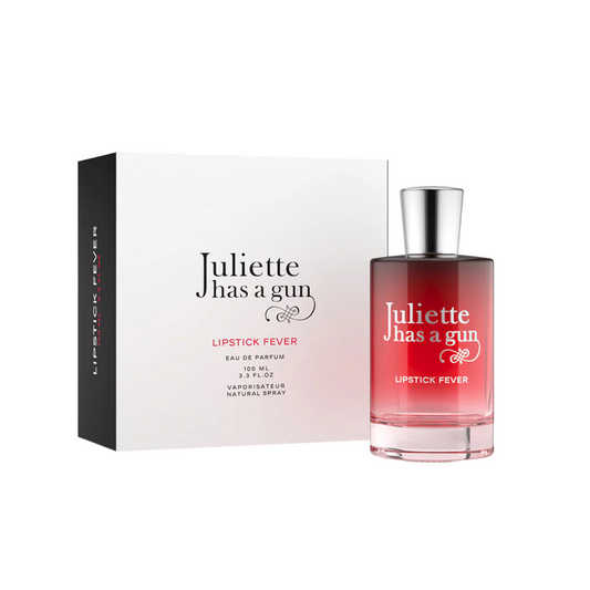 Juliette Has A Gun, Lipstick Fever, Apă de parfum, Pentru femei, 100 ml