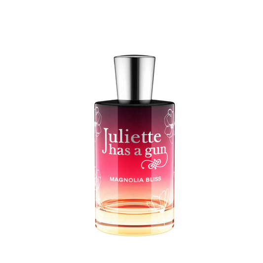 Juliette Has A Gun, Magnolia Bliss, Eau De Parfum, For Femei, 50 ml