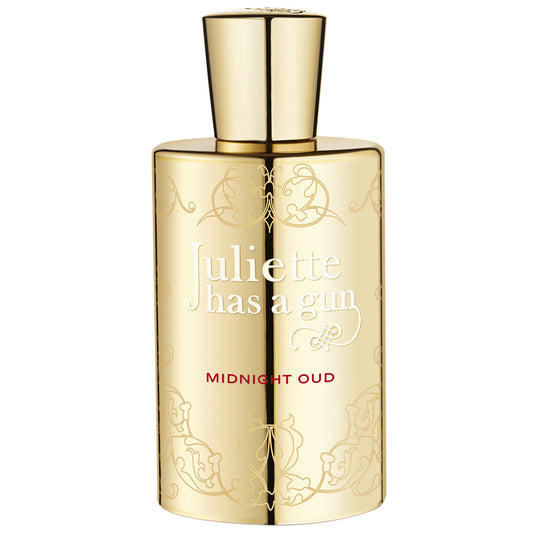 Juliette Has A Gun, Midnight Oud, Apa de parfum, Femei, 100 ml